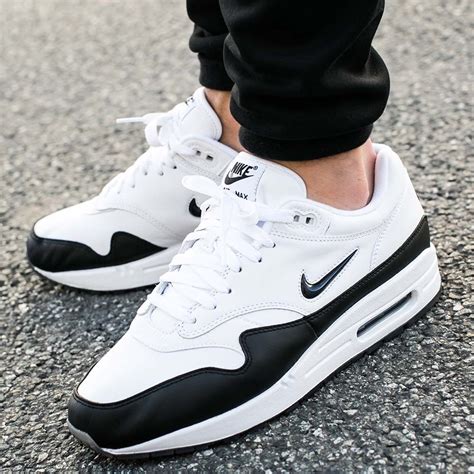 nike air max 1 all white herren|Air Max 1 on sale.